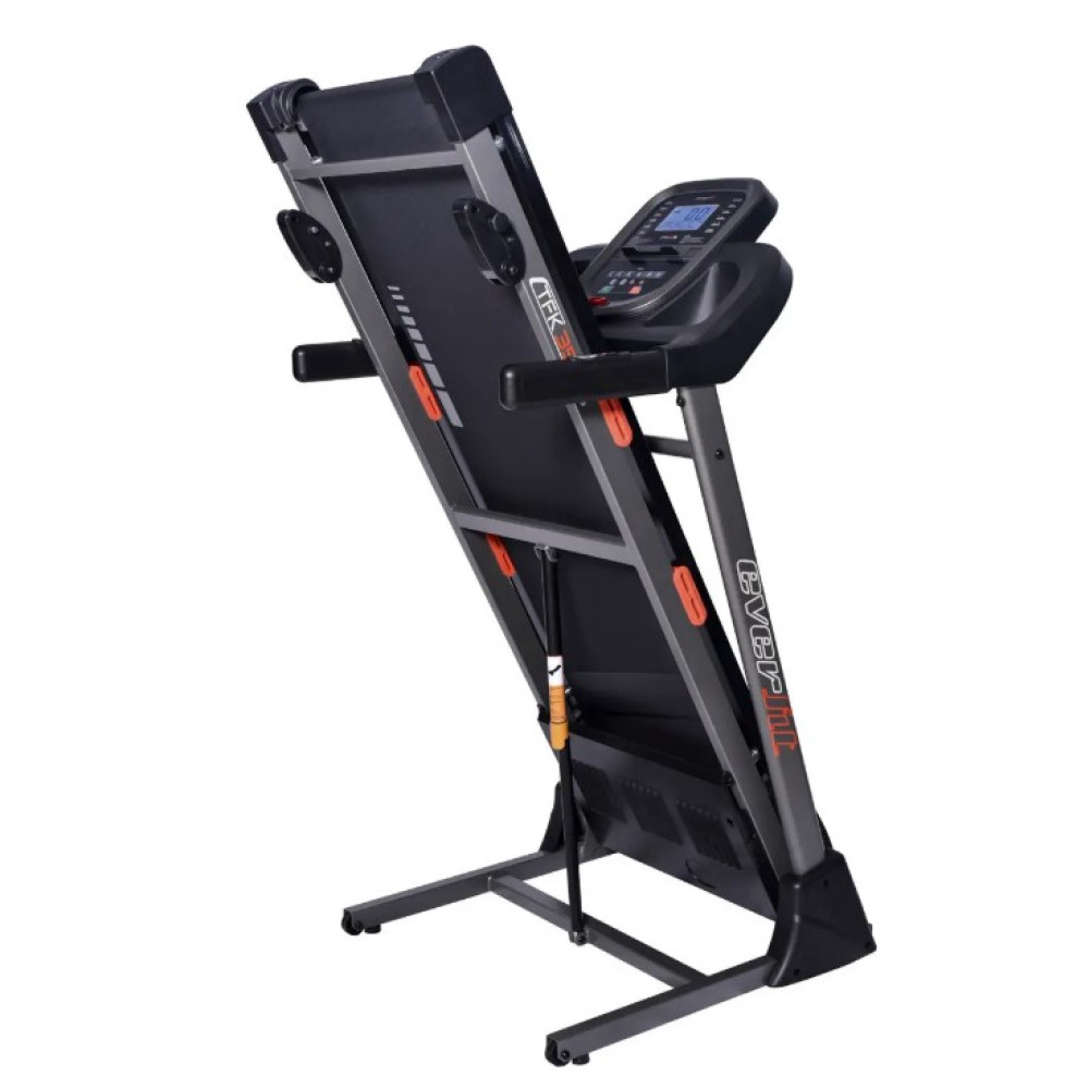 Беговая дорожка Everfit TFK 350 (TFK-350)
