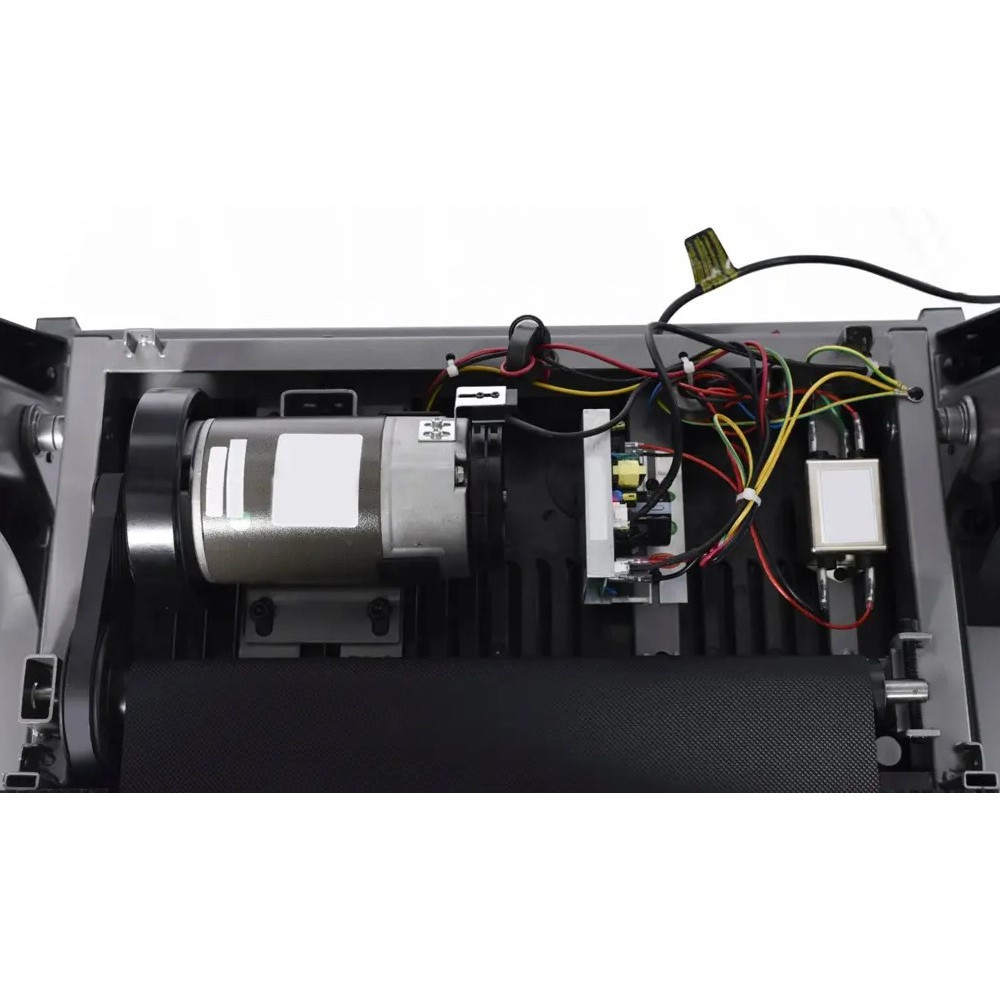Беговая дорожка Everfit TFK 350 (TFK-350)