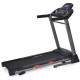 Беговая дорожка Everfit TFK 350 (TFK-350)