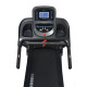 Беговая дорожка Everfit TFK 450 (TFK-450)