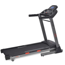 Беговая дорожка Everfit TFK 450 (TFK-450)