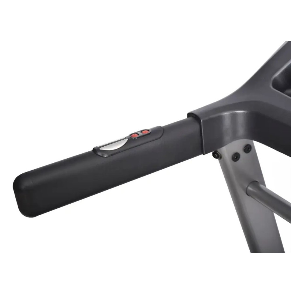 Беговая дорожка Everfit TFK 450 (TFK-450)