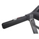 Беговая дорожка Everfit TFK 450 (TFK-450)