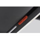 Беговая дорожка Everfit TFK 450 (TFK-450)