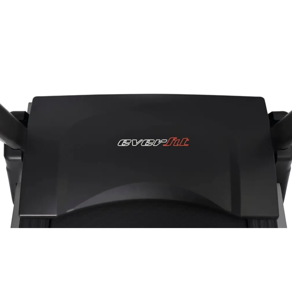 Беговая дорожка Everfit TFK 450 (TFK-450)