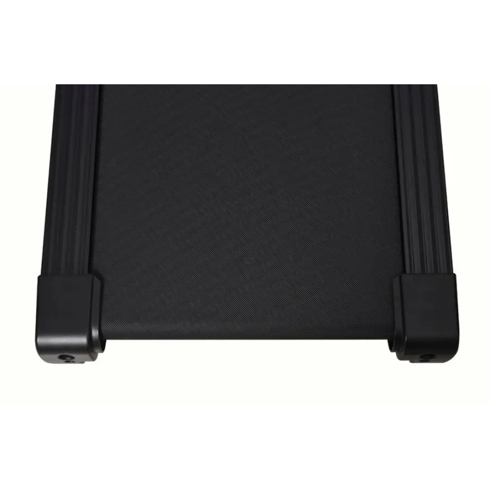 Беговая дорожка Everfit TFK 450 (TFK-450)