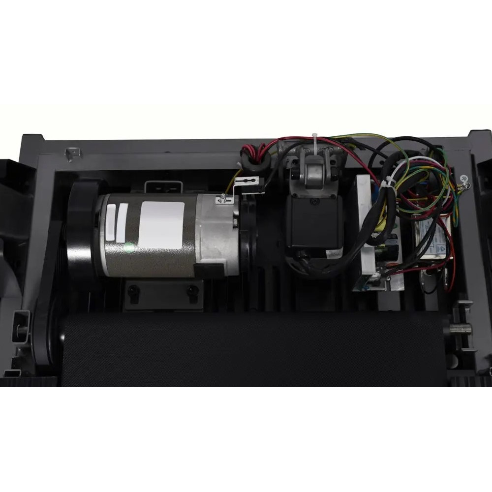 Беговая дорожка Everfit TFK 450 (TFK-450)