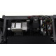 Беговая дорожка Everfit TFK 450 (TFK-450)