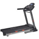 Беговая дорожка Everfit TFK 450 (TFK-450)