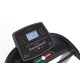 Беговая дорожка Everfit TFK 650 (TFK-650)