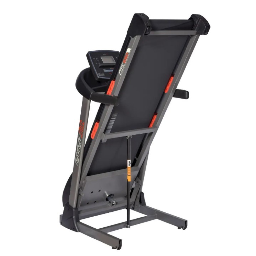 Беговая дорожка Everfit TFK 650 (TFK-650)