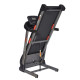 Беговая дорожка Everfit TFK 650 (TFK-650)