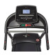 Беговая дорожка Everfit TFK 650 (TFK-650)