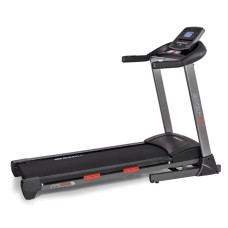 Беговая дорожка Everfit TFK 650 (TFK-650)