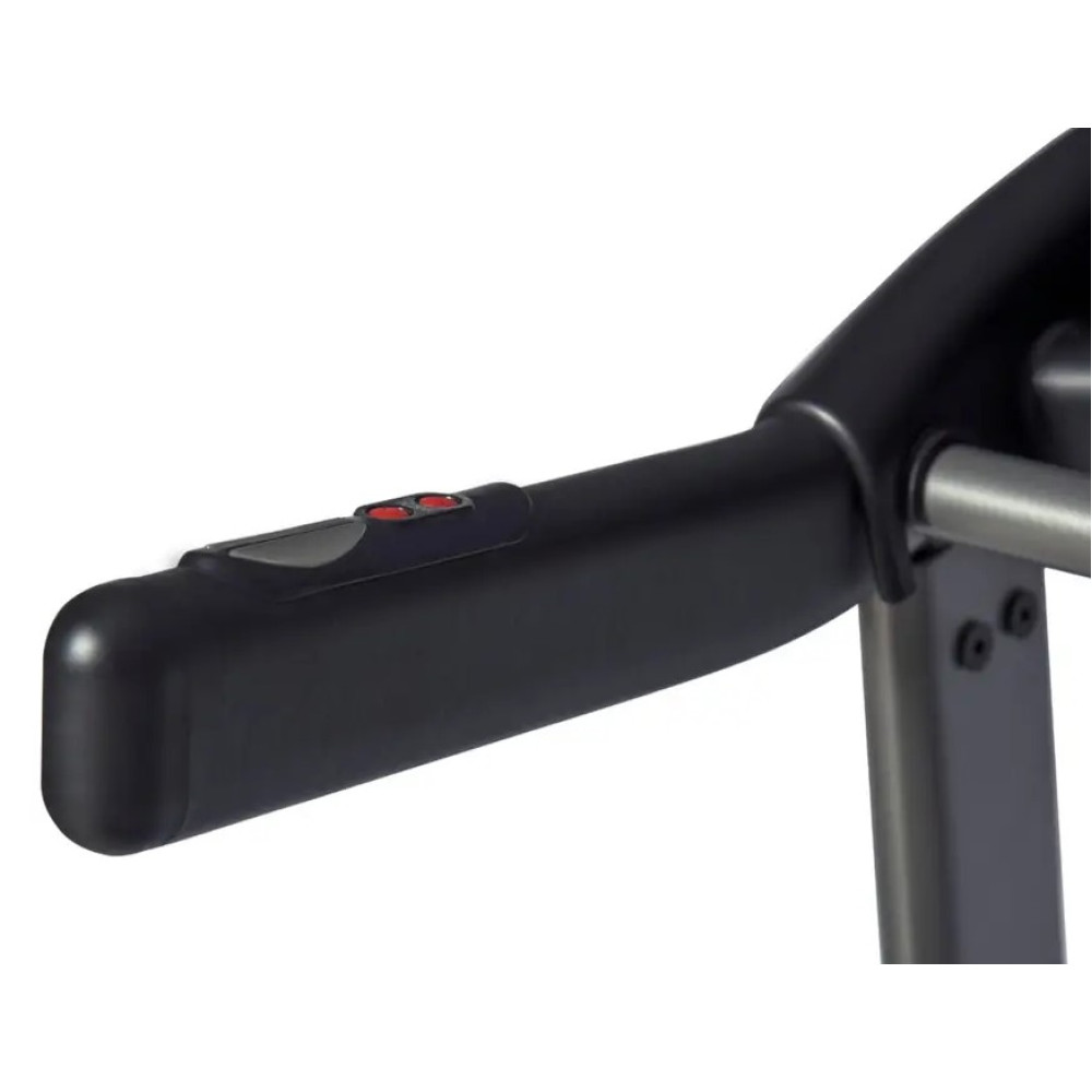 Беговая дорожка Everfit TFK 650 (TFK-650)