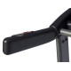 Беговая дорожка Everfit TFK 650 (TFK-650)