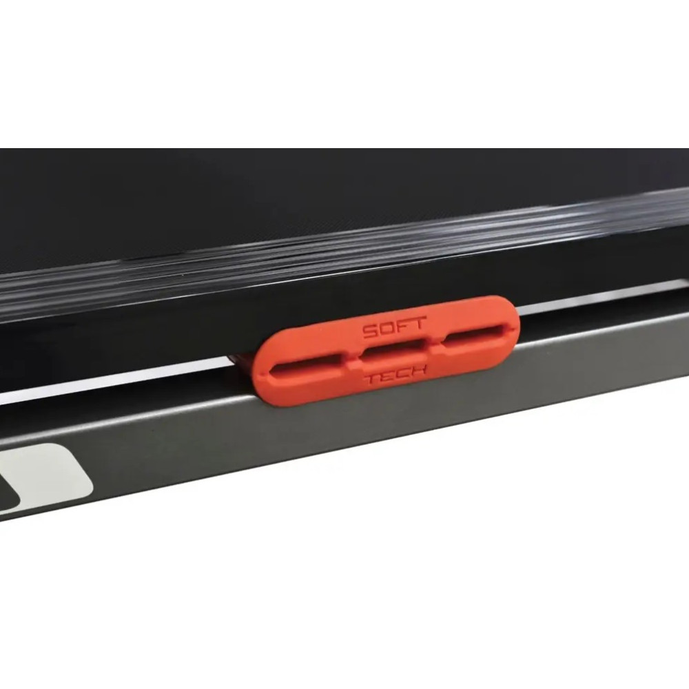 Беговая дорожка Everfit TFK 650 (TFK-650)