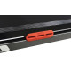 Беговая дорожка Everfit TFK 650 (TFK-650)