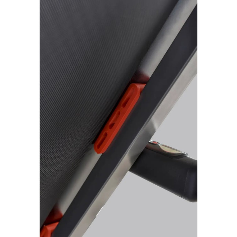 Беговая дорожка Everfit TFK 650 (TFK-650)