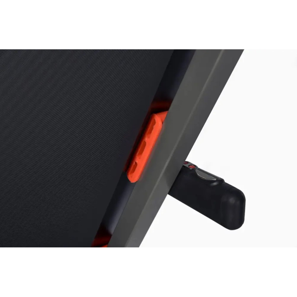 Беговая дорожка Everfit TFK 650 (TFK-650)
