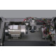 Беговая дорожка Everfit TFK 650 (TFK-650)