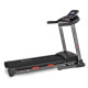 Беговая дорожка Everfit TFK 650 (TFK-650)