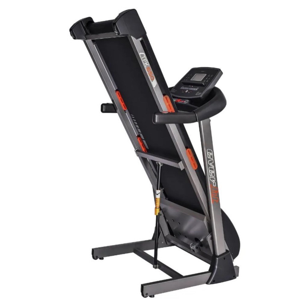 Беговая дорожка Everfit TFK 650 (TFK-650)