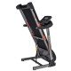 Беговая дорожка Everfit TFK 650 (TFK-650)