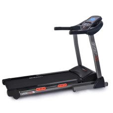 Беговая дорожка Everfit TFK 750 (TFK-750)