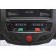Беговая дорожка Everfit TFK 750 (TFK-750)