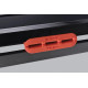 Беговая дорожка Everfit TFK 750 (TFK-750)