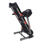 Беговая дорожка Everfit TFK 750 (TFK-750)