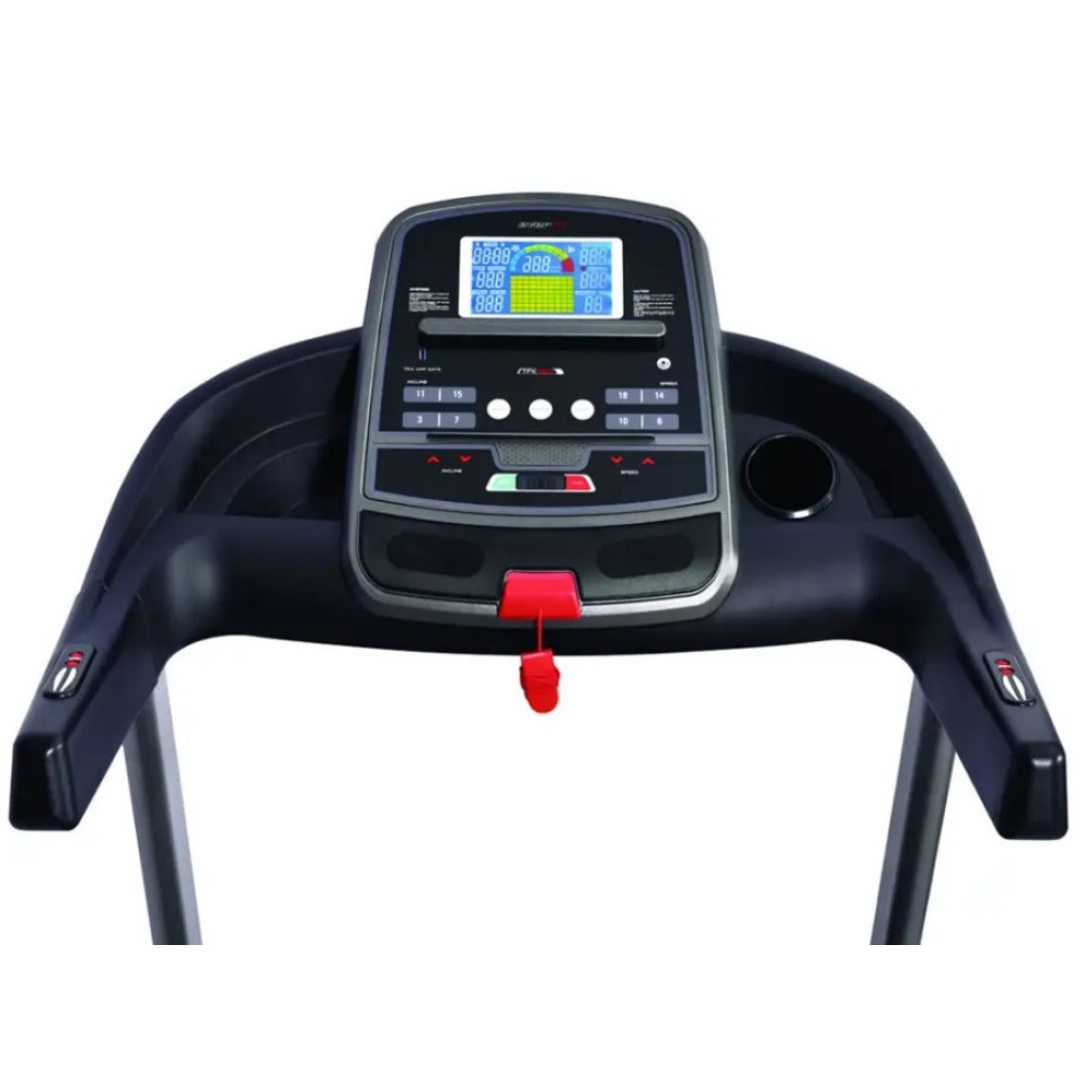 Бігова доріжка Everfit TFK 950 (TFK-950)