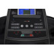 Бігова доріжка Everfit TFK 950 (TFK-950)