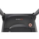 Бігова доріжка Everfit TFK 950 (TFK-950)