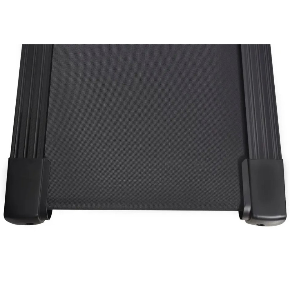 Бігова доріжка Everfit TFK 950 (TFK-950)
