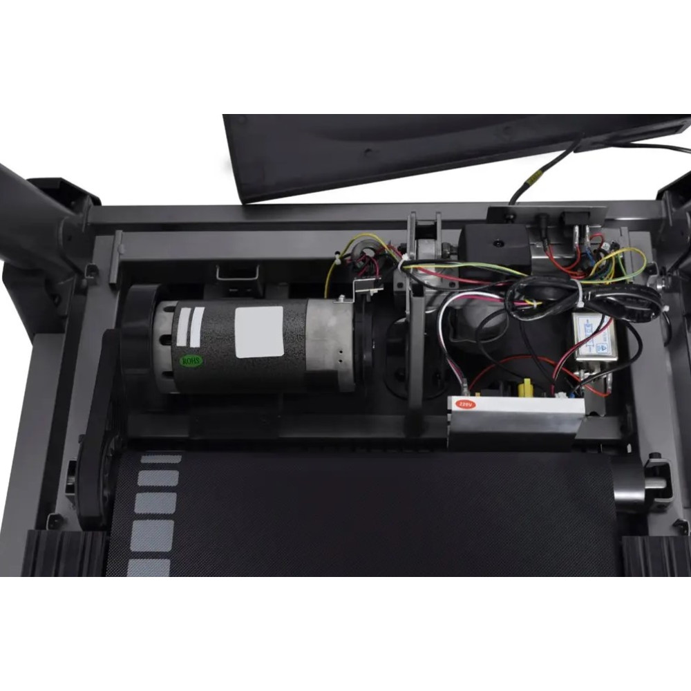 Бігова доріжка Everfit TFK 950 (TFK-950)