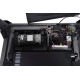 Бігова доріжка Everfit TFK 950 (TFK-950)