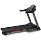 Бігова доріжка Everfit TFK 950 (TFK-950)