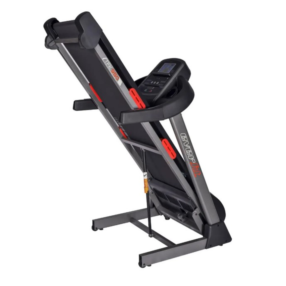Бігова доріжка Everfit TFK 950 (TFK-950)