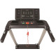 Беговая дорожка Everfit TFK 230 (TFK-230)