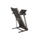 Беговая дорожка Everfit TFK 230 (TFK-230)