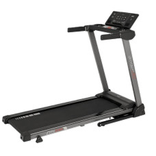 Беговая дорожка Everfit TFK 230 (TFK-230)