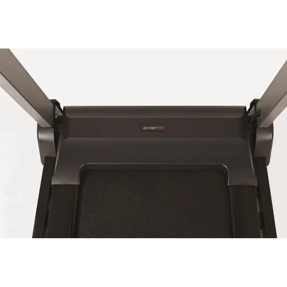 Беговая дорожка Everfit TFK 230 (TFK-230)