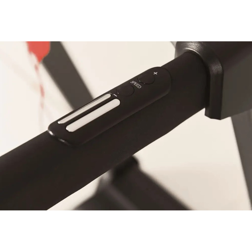 Беговая дорожка Everfit TFK 230 (TFK-230)