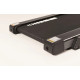 Беговая дорожка Everfit TFK 230 (TFK-230)