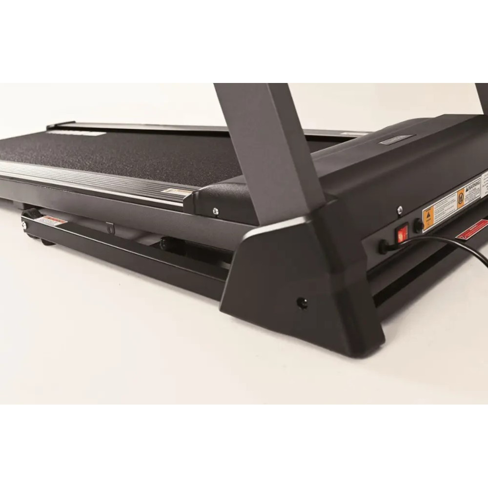 Беговая дорожка Everfit TFK 230 (TFK-230)