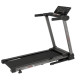 Беговая дорожка Everfit TFK 230 (TFK-230)