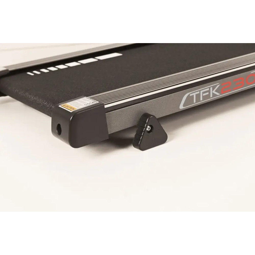 Беговая дорожка Everfit TFK 230 (TFK-230)