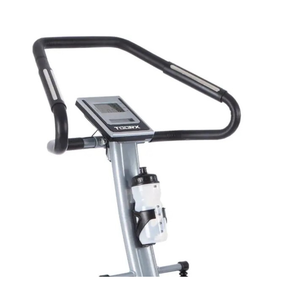 Степер Toorx Stepper Force (STEPPER-FORCE)